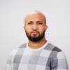 Merhawi Haile