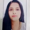 bhagya