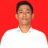 Bobby Hadi Karyadi