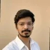 Sudarshan Mandhare