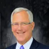 Jeff Sauer