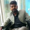 Vinayak Jadhav