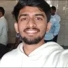 TEJESWARARAO KARUKOLA
