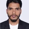 Yusuf Rahman