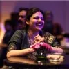 Shweta Singh