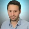 MUSA KARTAL
