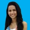 Sanuja Udayangani
