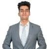 Akshay Sharma