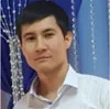 Askar Nurmagambetov