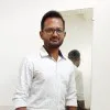 Ganesh Shelke
