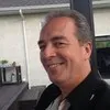 Paul Dugal