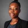 EMELIA LARBI