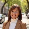 Lisa Ratledge