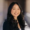 Sophia Cho