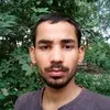 Mohit Bajpayi