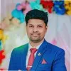 Debbrota Roy