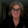 Nicole Hoeller