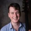 Christopher Arcy