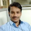 SIBA PATRA
