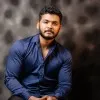 Rohith KS