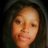 Ditshego Mthimkhulu