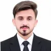 Muhammad Ishaq