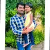 Pavan Kumar