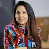 Ashley Arora