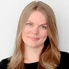 Phoebe Sanborn