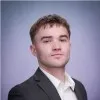 Ryan Kelly