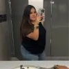 Mayra Camargo