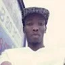 Sthokoza Qwabe