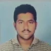 Udaya bhaskar
