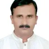 babar hussain