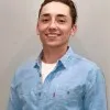 Jacob Wells