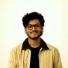 Pranoy Saha