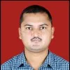 Shivaji Bhosale