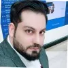Mubeen Ali