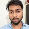 Ankit Srivastava