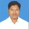 Vijaya Bhaskar