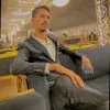 M Junaid Shahid