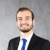 Micah Fabrizzi