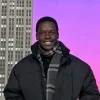 Conrad Lugalambi