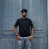 KANISHK RAGHAVENDRA