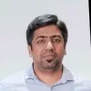 Manoj