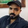 SONU BABU