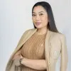 Myat Hsu Lynn