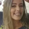 Jéssica Fernandes Vilela