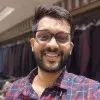 Shubham Rai