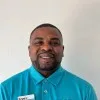 Reginald Fowler